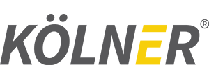 Kolner Australia